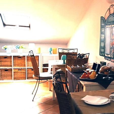 Hotel Plaza Caltanissetta Zewnętrze zdjęcie