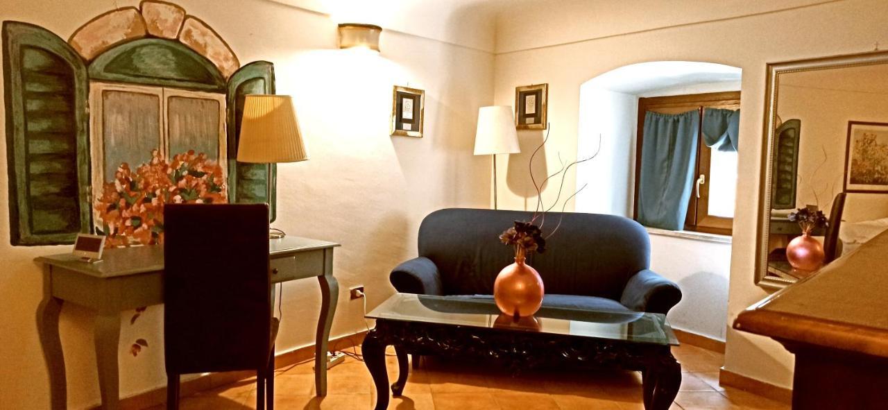 Hotel Plaza Caltanissetta Zewnętrze zdjęcie