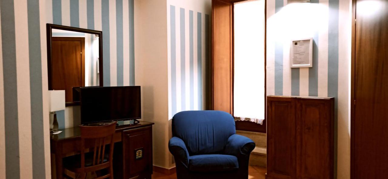 Hotel Plaza Caltanissetta Zewnętrze zdjęcie