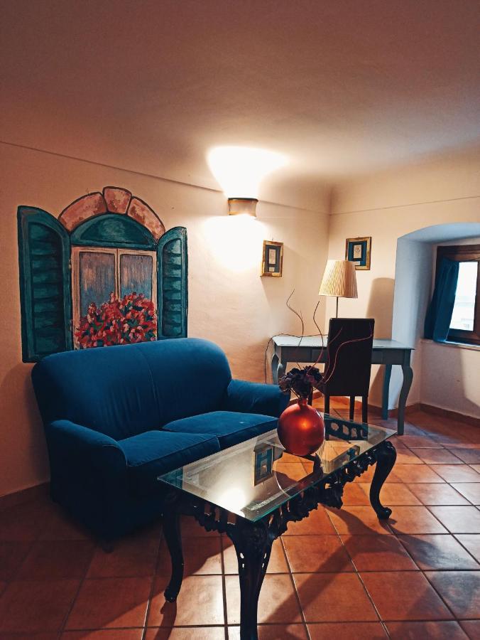 Hotel Plaza Caltanissetta Zewnętrze zdjęcie