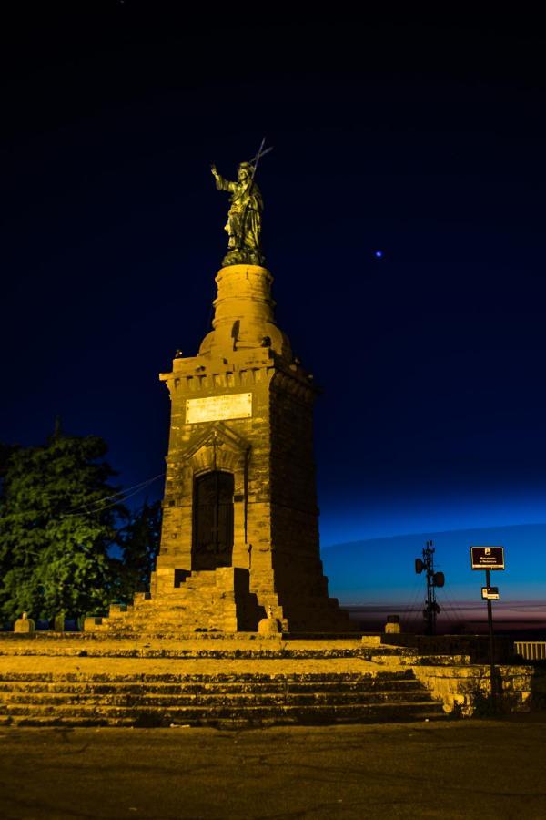 Hotel Plaza Caltanissetta Zewnętrze zdjęcie