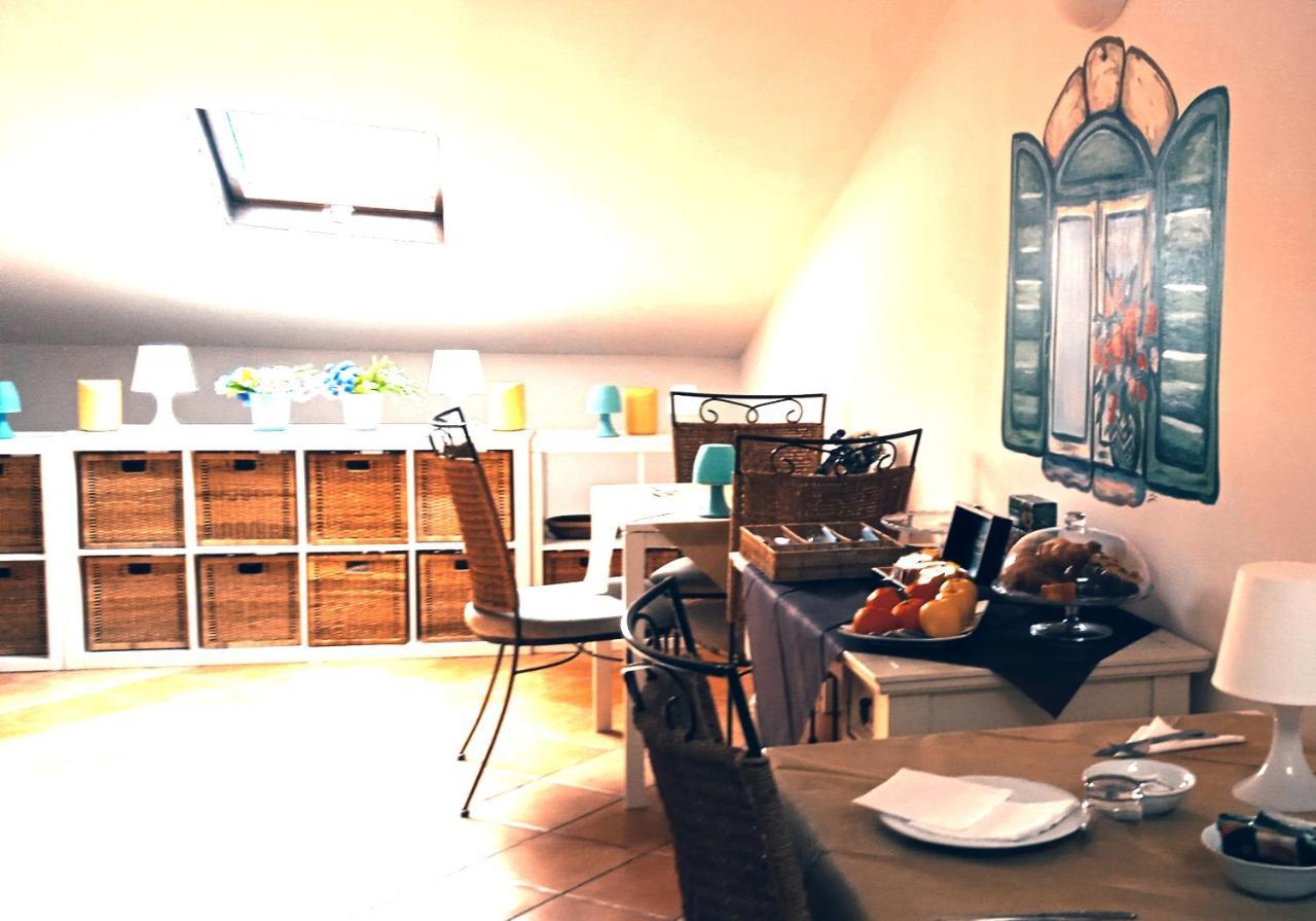 Hotel Plaza Caltanissetta Zewnętrze zdjęcie