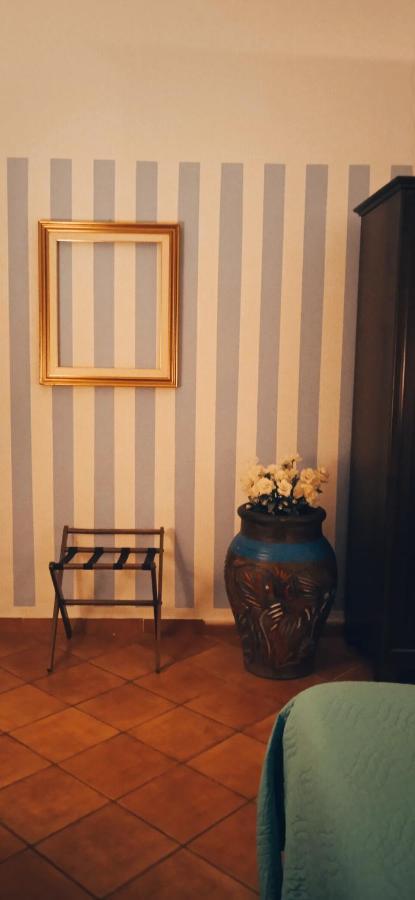 Hotel Plaza Caltanissetta Zewnętrze zdjęcie